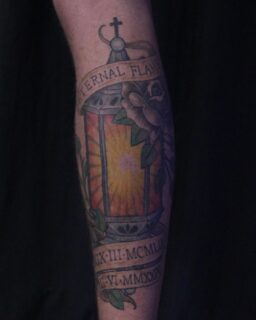 Parantunutta! #tattoo #tatuointi #kinkymousetattoowallu #kinkymousetattoo #riihimäki #hyvinkää #kmthealed